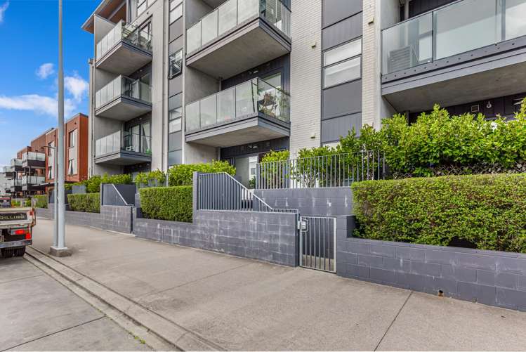 G04/2 Onekiritea Road Hobsonville_3