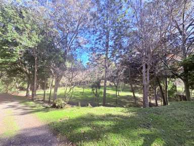 1793 Mohaka Coach Road_4