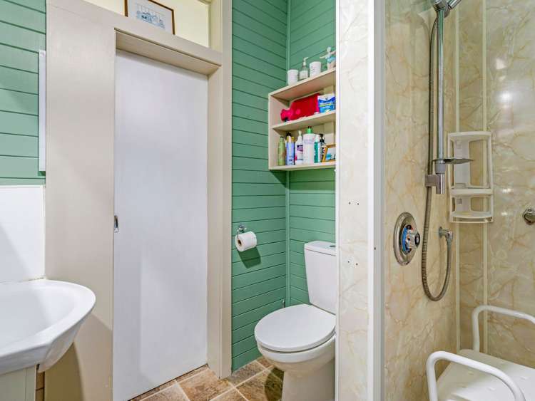 11 Bear Street Waverley_6