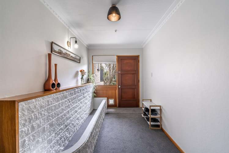 11 Elm Crescent Gladstone_15