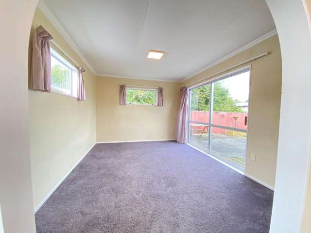 1/354 College Street 2147_4