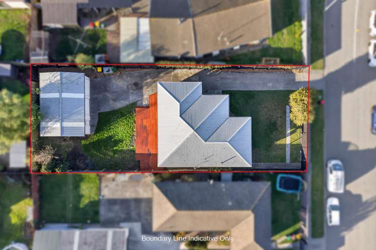 55 Stanton Crescent Hoon Hay_17