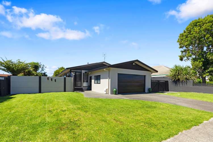 111 Matapihi Road Mt Maunganui_20
