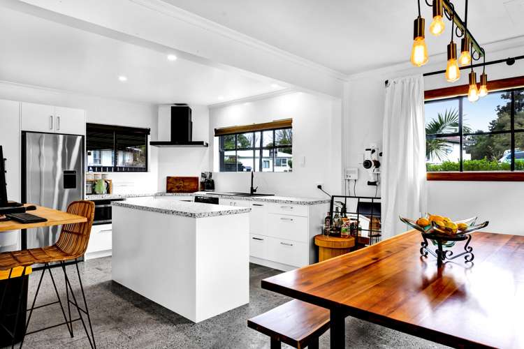 5 Totara Terrace Inglewood_5