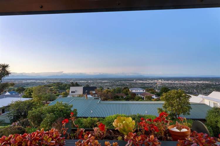 15 Victoria Park Road Cashmere_28