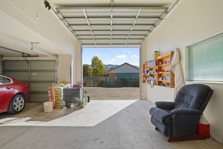 634 Bay Road Oxford_14