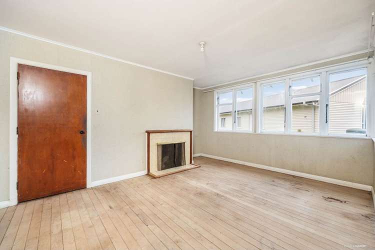 1209 Dominion Road Mount Roskill_5