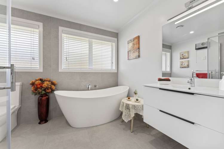 1410 Napier Road Ashhurst_16