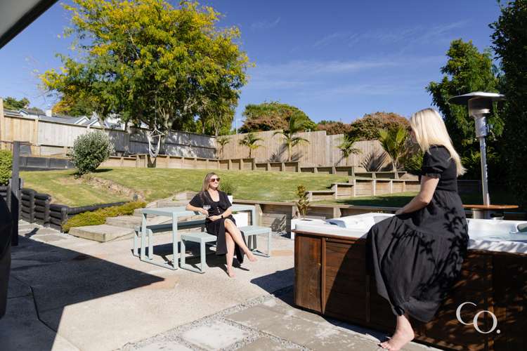 6 Avon Rise Welcome Bay_14