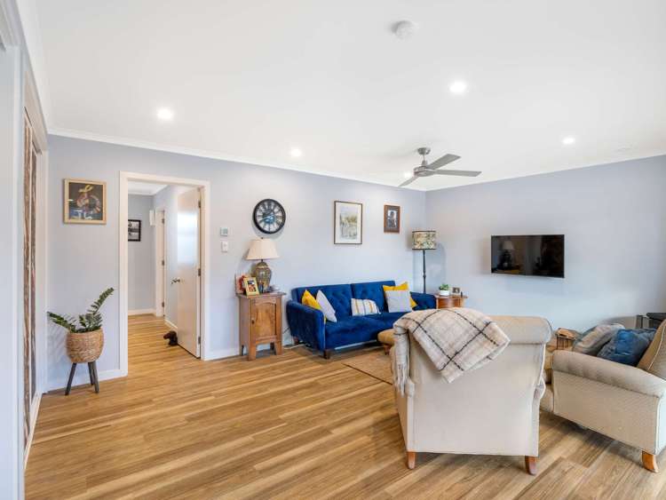 121 Mcleods Road Sefton_12