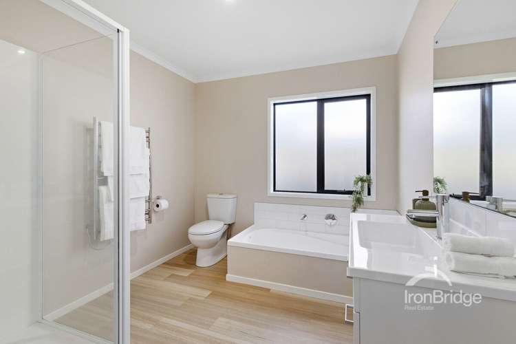 40 Te Kaeaea Crescent Trentham_14