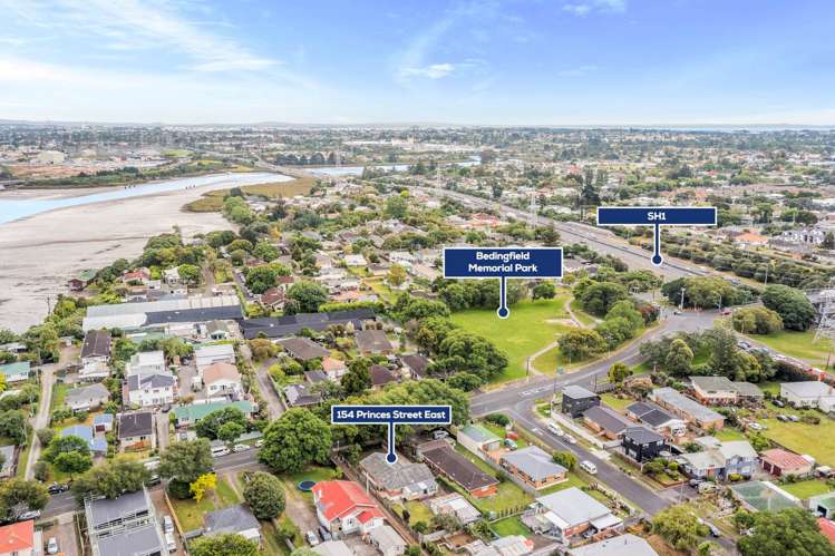 154 Princes Street East Otahuhu_17
