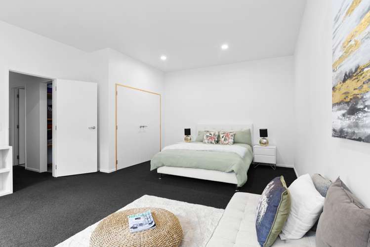 24a Helensburgh Road Halfway Bush_23