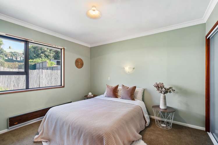 6 Keirunga Road Havelock North_17