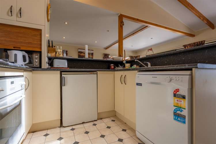 55 Rigden Road Opua_13