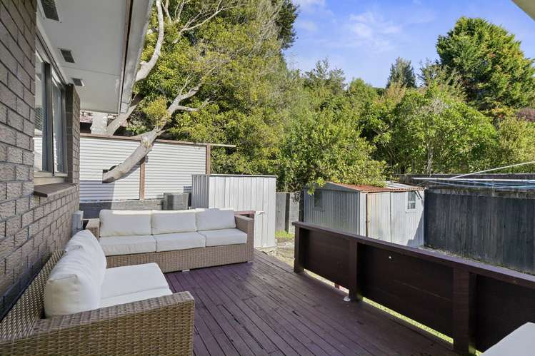 12b Garnet Grove Birchville_11