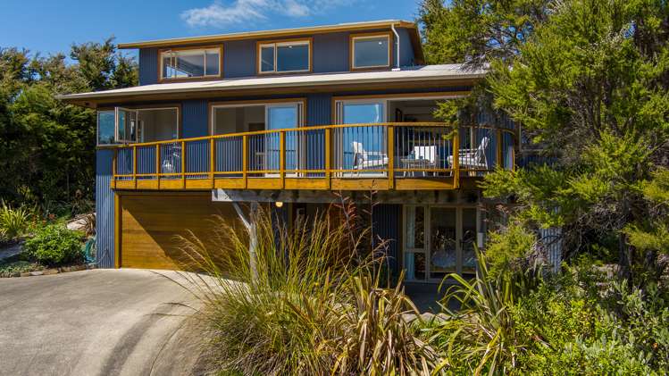 42 Indus Place Kaiteriteri_32