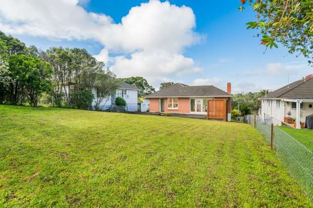 41 Park Road Glenfield_4