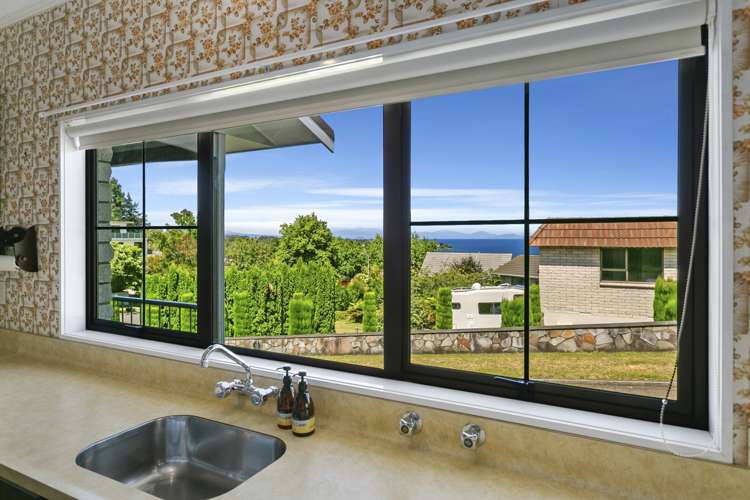 62 Harvey Street Waipahihi_12