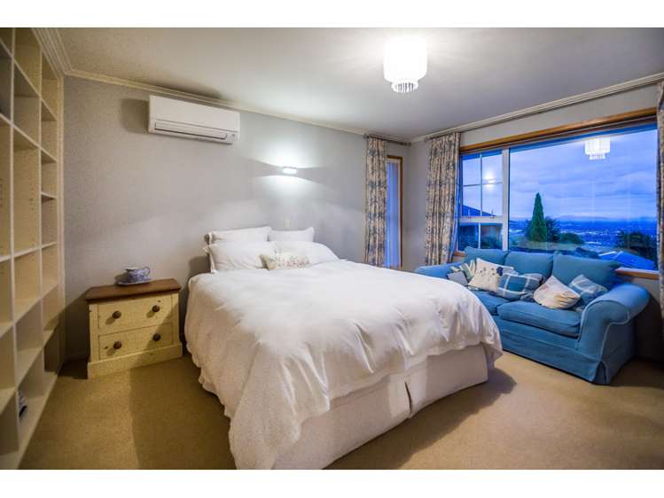 12 Longhurst Terrace Cashmere_8