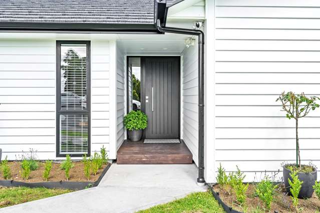 7 Highland Way Kerikeri_1