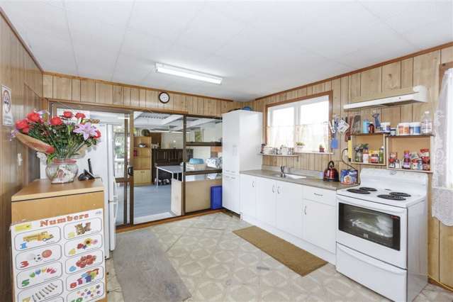 283 Panama Road Mount Wellington_2