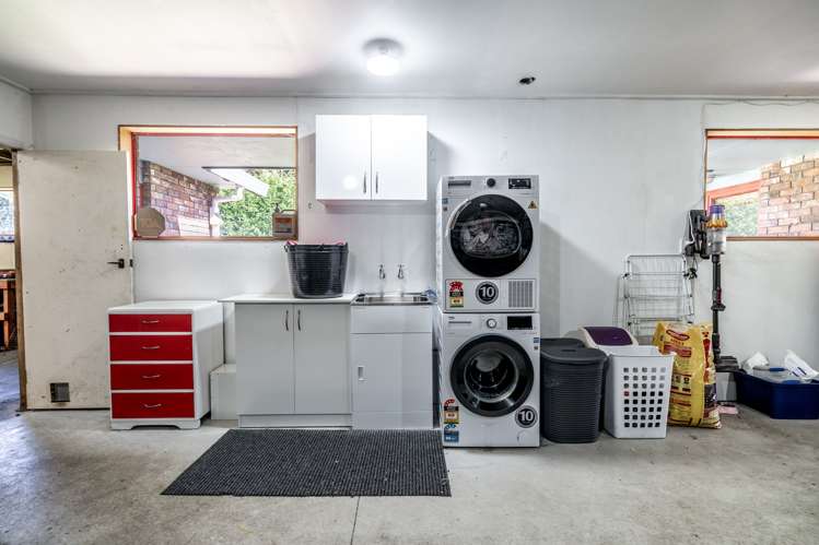 148 Aicken Road Otatara_19