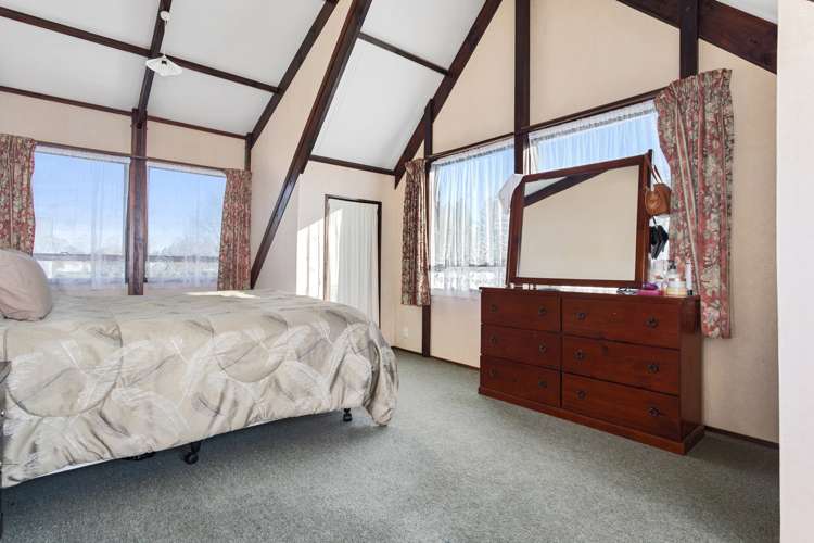 23 Totara Street Edgecumbe_9