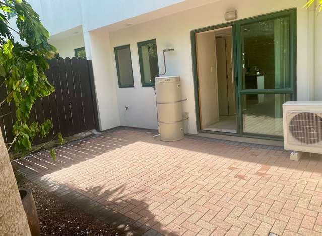 404G Ellerslie-Panmure Highway Mount Wellington_4