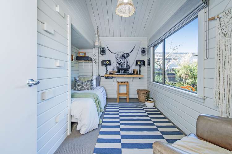 11 Swindells Road Waikuku Beach_24