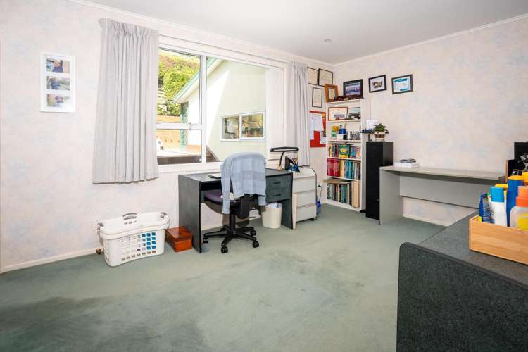 8 Boscobel Lane Tawa_12