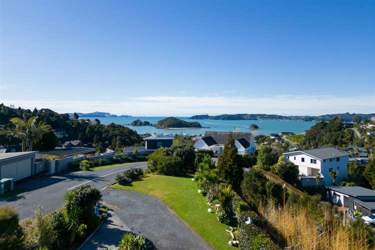 90a School Road Paihia_1