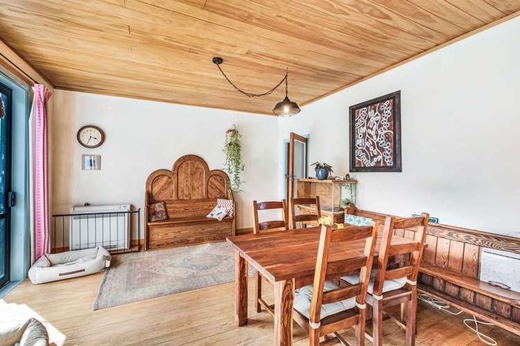 843 Donald Road Gore_14