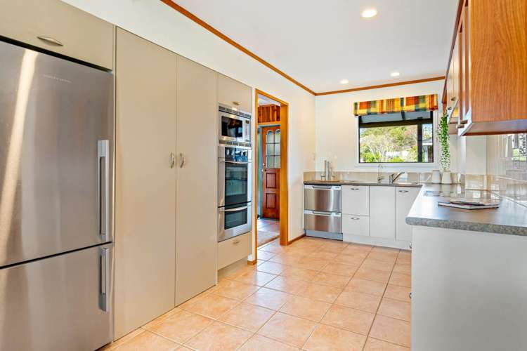 17 Waimarie Road Whenuapai_17