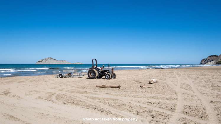 19 Harper Road Waimarama_25