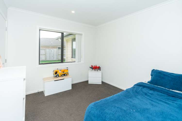 9 Buckley Way Flagstaff_10
