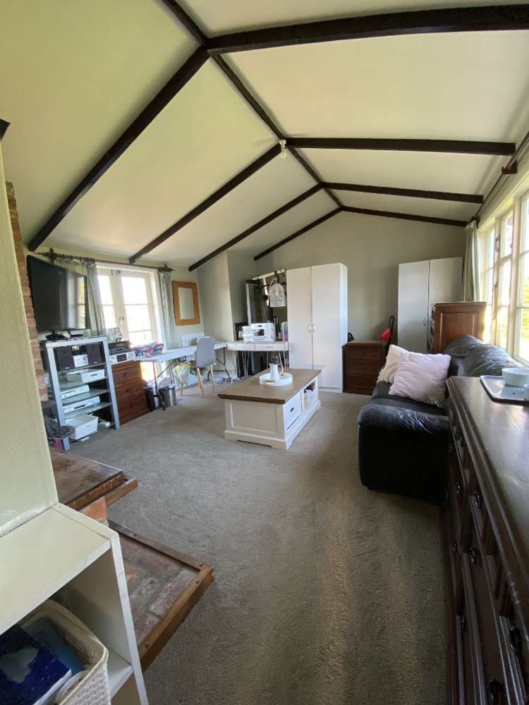 165 Colombo Road Masterton_8