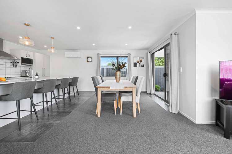 8 Whitby Close Ngaruawahia_6