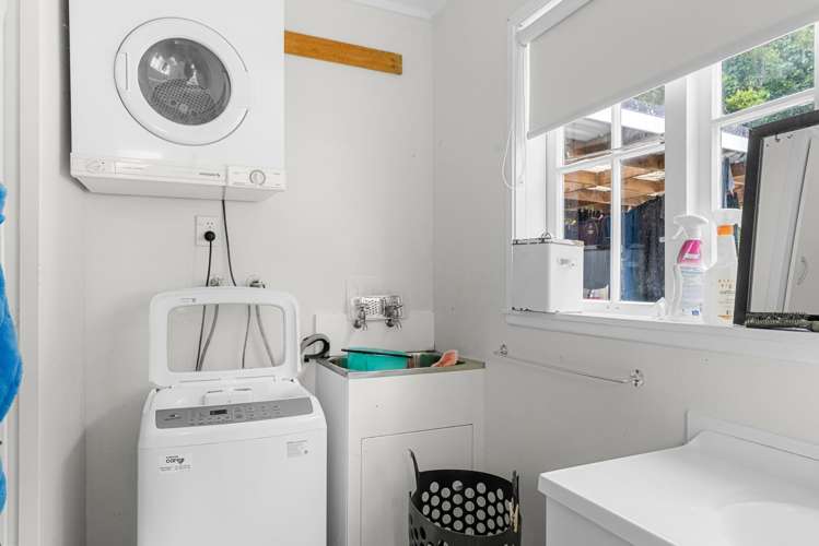 43B Hook Road Paparoa_13