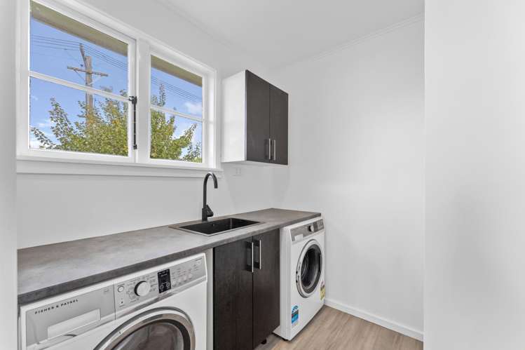 54 Santa Rosa Avenue Halswell_12