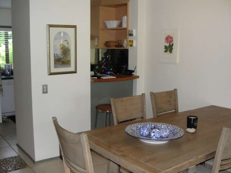 62/92 Bush Road Albany_9