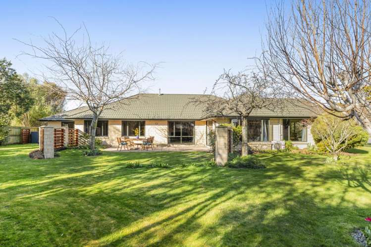 215 Southfield Drive Lincoln_1