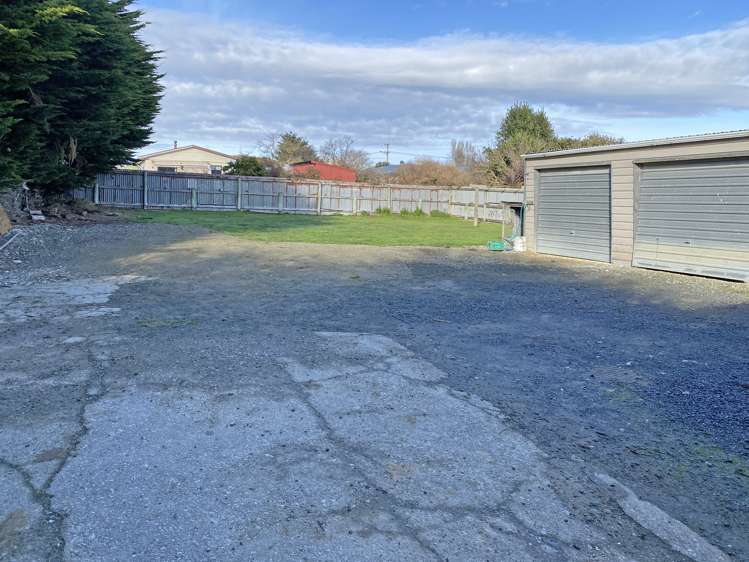 5 Cargill Street Owaka_9