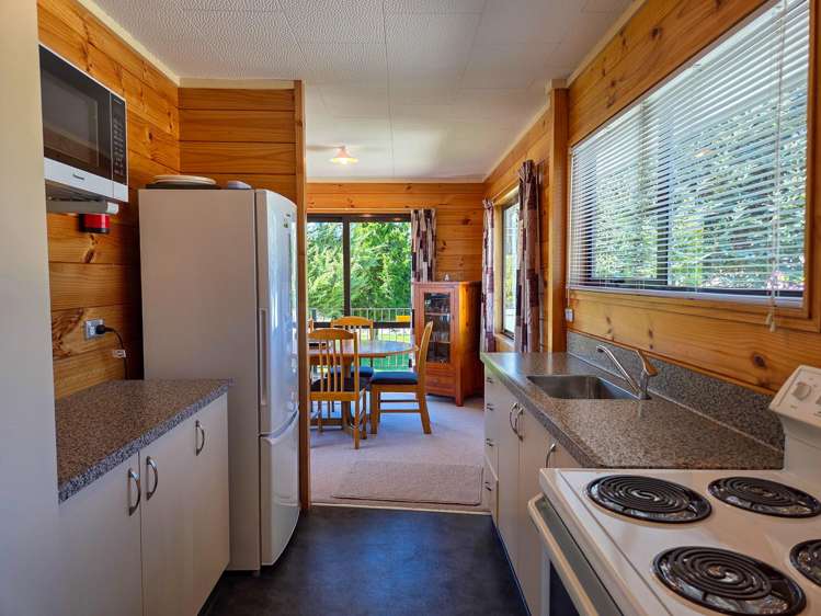 13 Hamilton Drive Lake Tekapo_16
