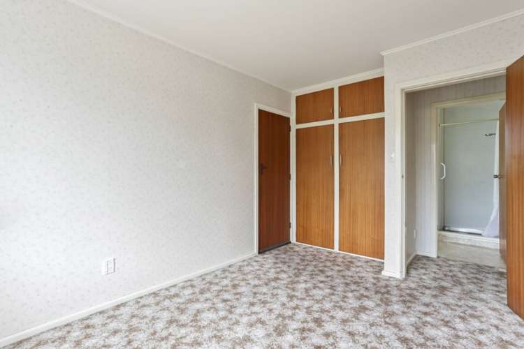 318A Main North Road Redwood_14