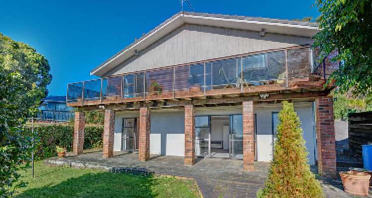 24 Tawhana Crescent_0