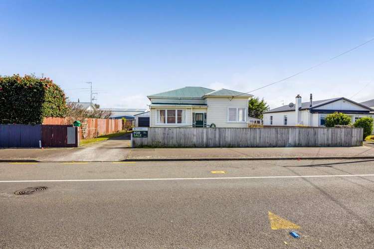 253 Princes Street Hawera_19