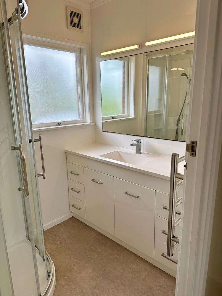 3/7a Tennyson Avenue Takapuna_7