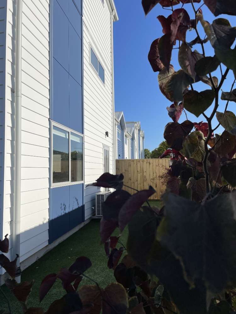 1/8 Yeovil Rd Te Atatu Peninsula_5