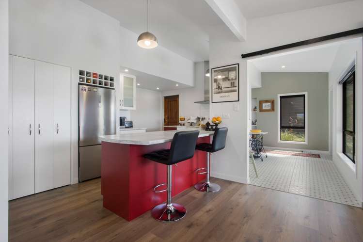 97 Morton Road Aongatete_7